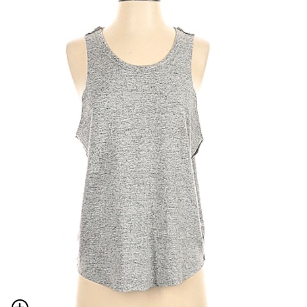 Free People Tank top